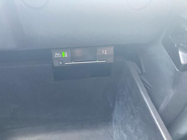 JEEP COMPASS 2018 Image 31