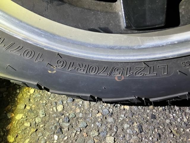 SUZUKI JIMNY SIERRA 2023 Image 31