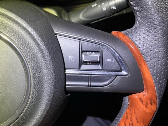 SUZUKI JIMNY SIERRA 2023 Image 31