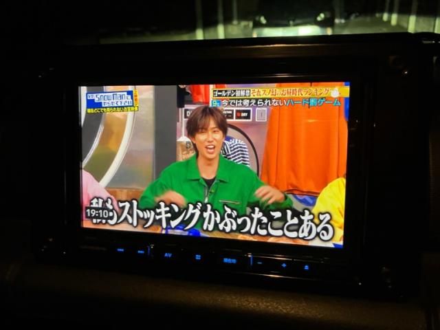 SUZUKI JIMNY SIERRA 2023 Image 31