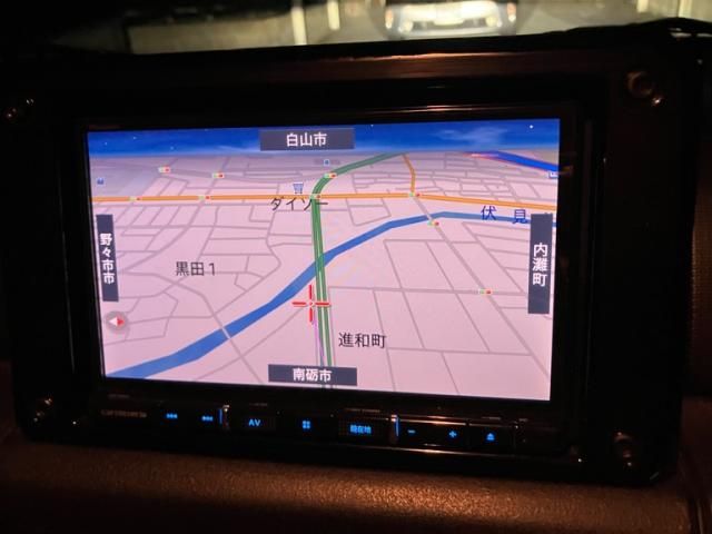 SUZUKI JIMNY SIERRA 2023 Image 31