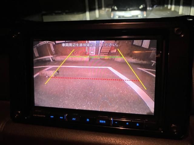 SUZUKI JIMNY SIERRA 2023 Image 31