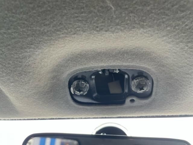 SUZUKI JIMNY 4WD 2005 Image 31