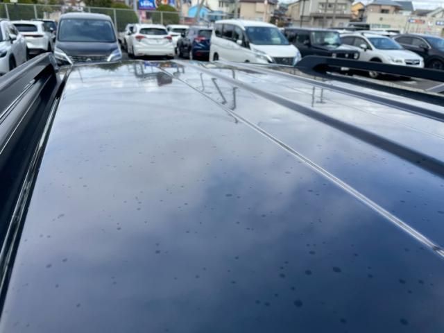 SUZUKI JIMNY 4WD 2005 Image 31