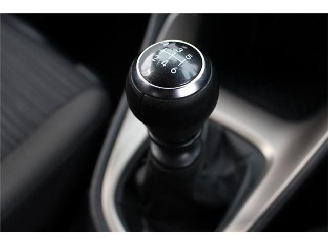 TOYOTA YARIS 2020 Image 31