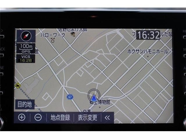 TOYOTA YARIS 2020 Image 31