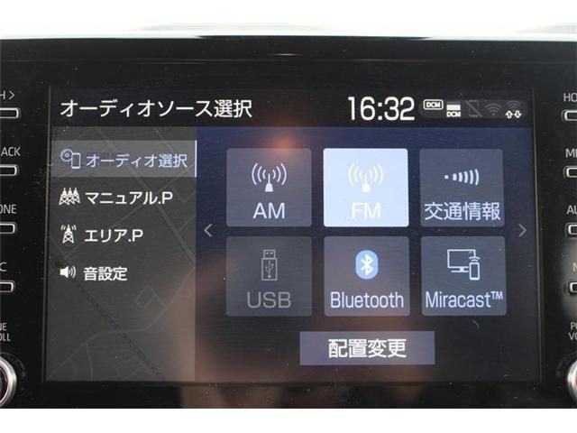 TOYOTA YARIS 2020 Image 31