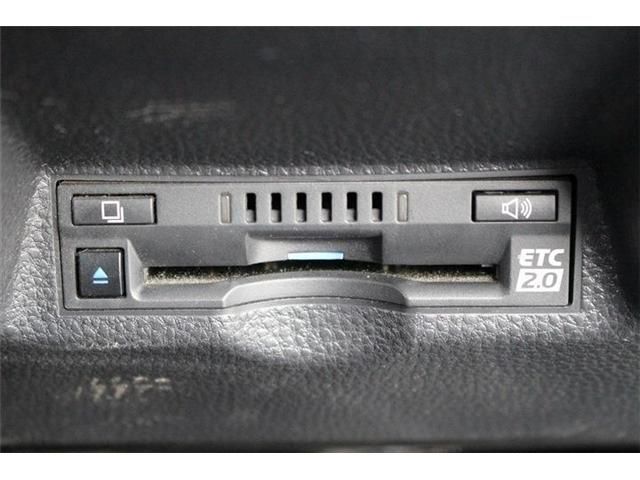 TOYOTA YARIS 2020 Image 31