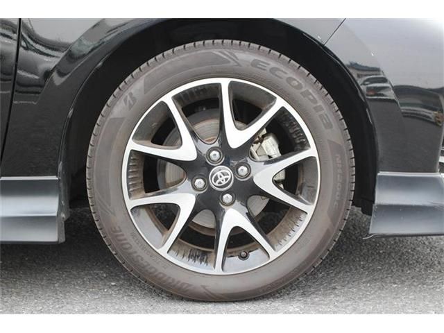 TOYOTA YARIS 2020 Image 31