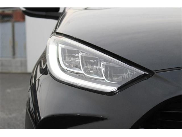 TOYOTA YARIS 2020 Image 31