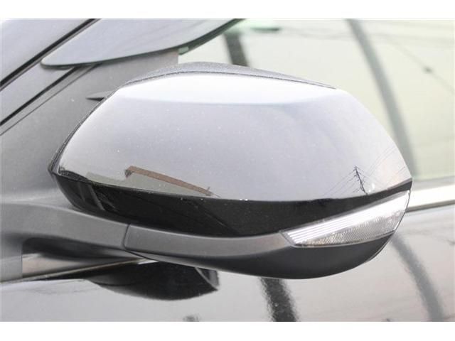 TOYOTA YARIS 2020 Image 31