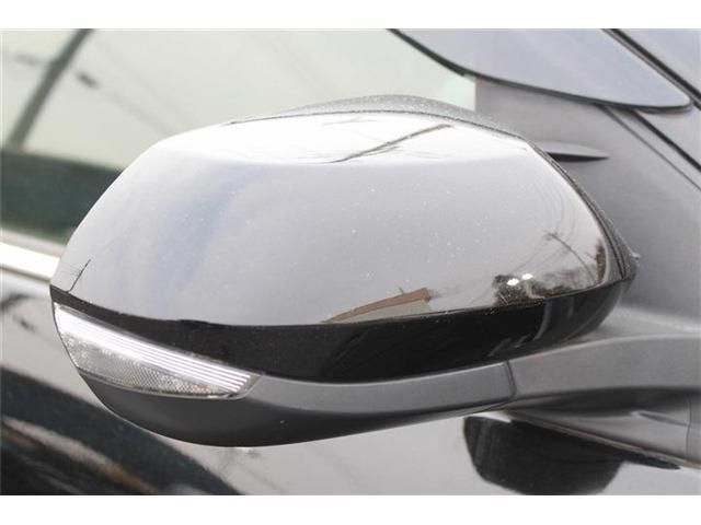 TOYOTA YARIS 2020 Image 31