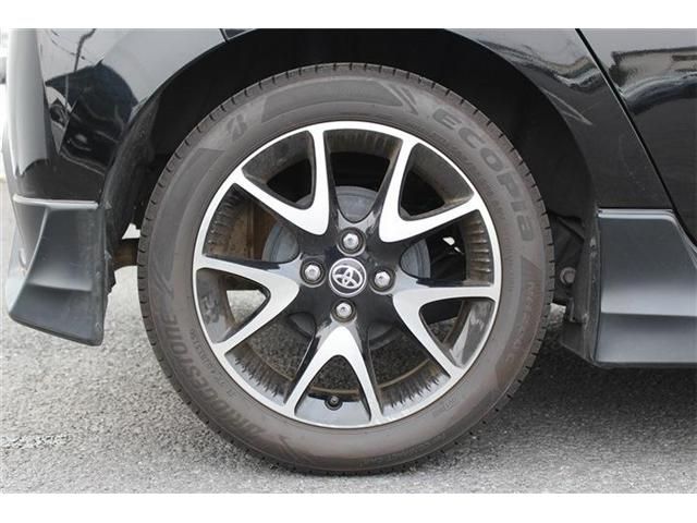 TOYOTA YARIS 2020 Image 31