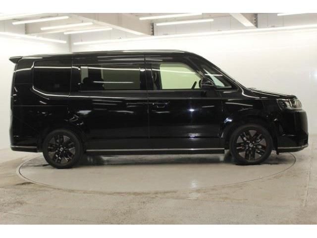 HONDA STEPWAGON E:HEV SPAD 2023 Image 31