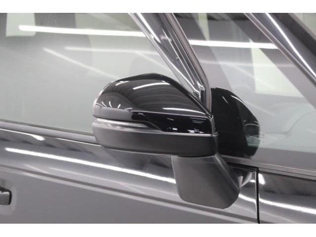 HONDA STEPWAGON E:HEV SPAD 2023 Image 31