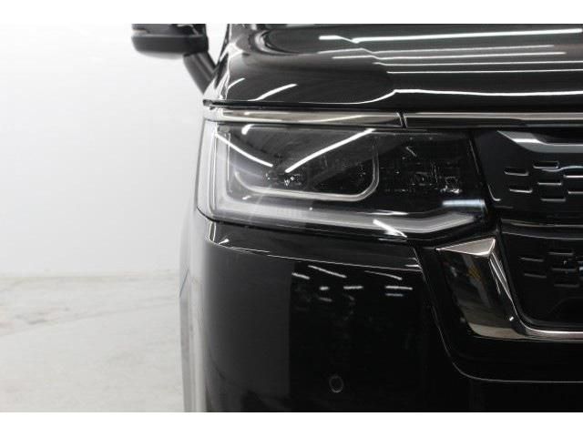 HONDA STEPWAGON E:HEV SPAD 2023 Image 31