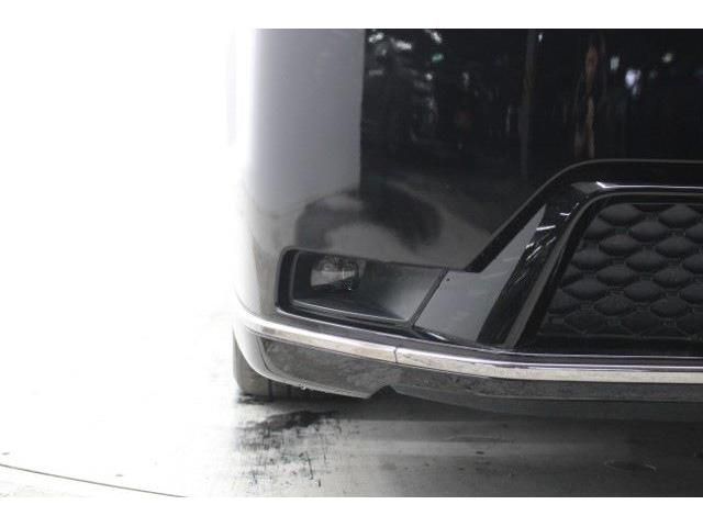 HONDA STEPWAGON E:HEV SPAD 2023 Image 31