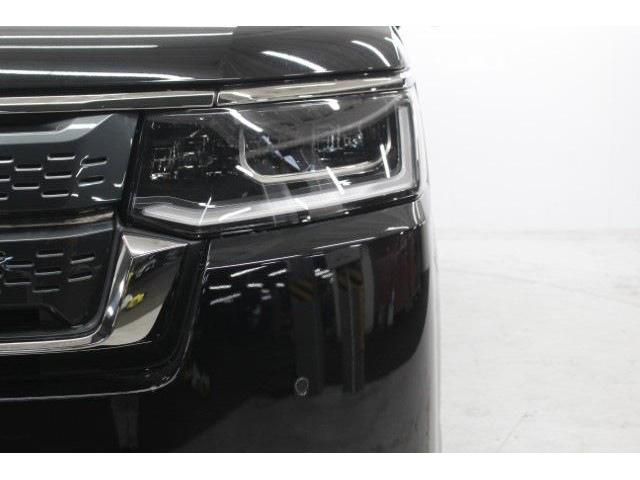 HONDA STEPWAGON E:HEV SPAD 2023 Image 31