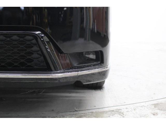 HONDA STEPWAGON E:HEV SPAD 2023 Image 31