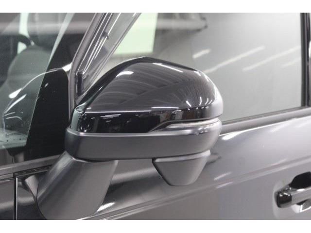 HONDA STEPWAGON E:HEV SPAD 2023 Image 31