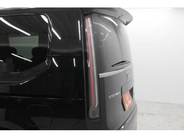 HONDA STEPWAGON E:HEV SPAD 2023 Image 31