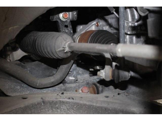 HONDA STEPWAGON E:HEV SPAD 2023 Image 31