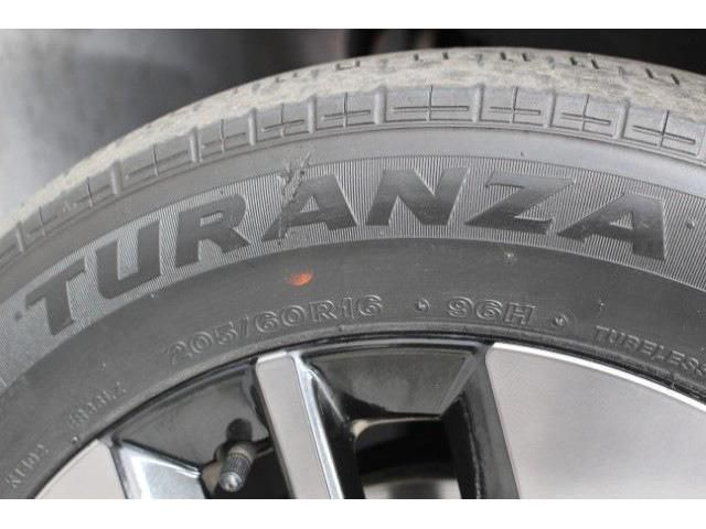 HONDA STEPWAGON E:HEV SPAD 2023 Image 31