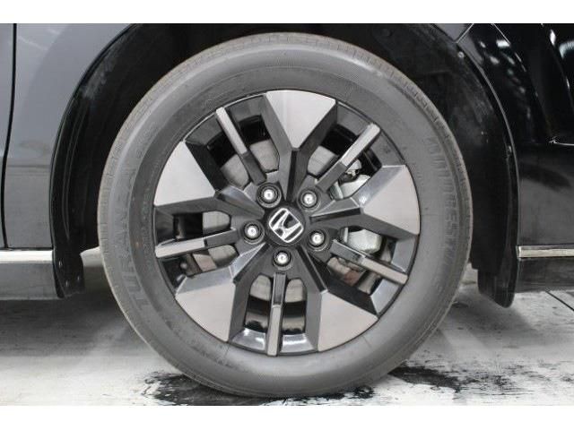 HONDA STEPWAGON E:HEV SPAD 2023 Image 31