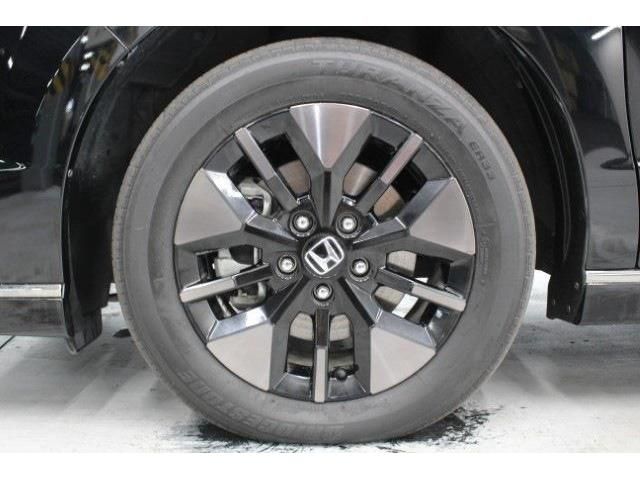 HONDA STEPWAGON E:HEV SPAD 2023 Image 31