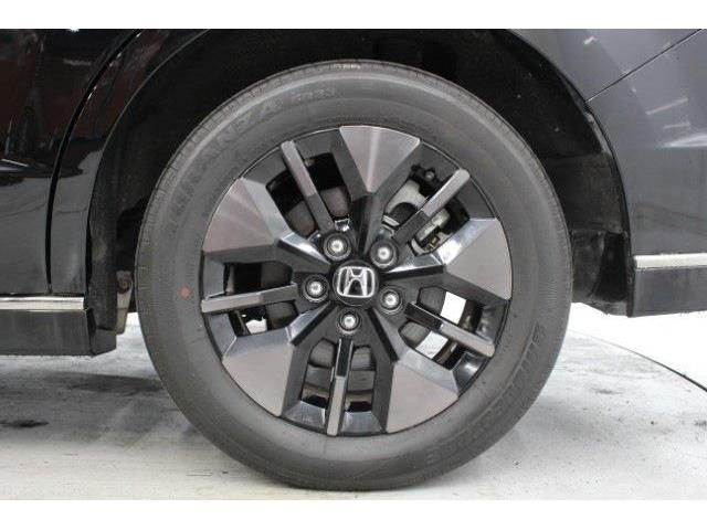 HONDA STEPWAGON E:HEV SPAD 2023 Image 31