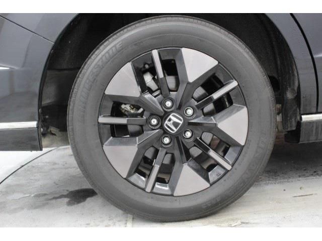 HONDA STEPWAGON E:HEV SPAD 2023 Image 31