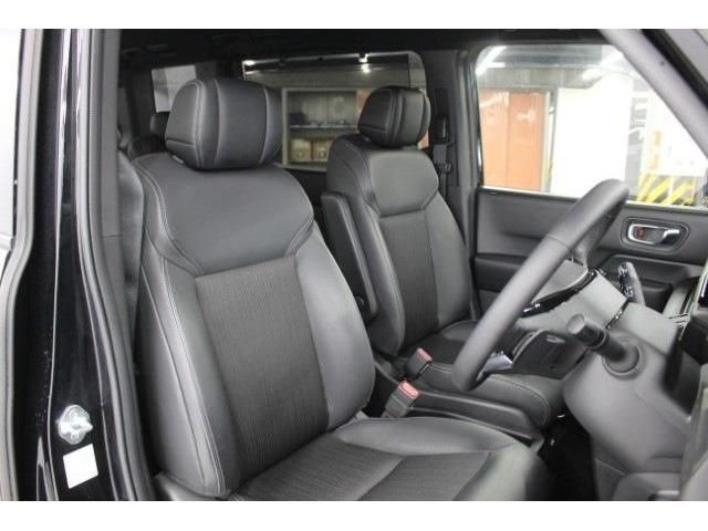 HONDA STEPWAGON E:HEV SPAD 2023 Image 31