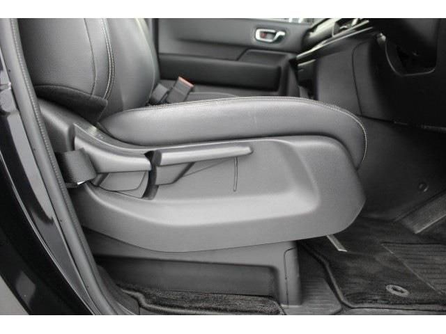 HONDA STEPWAGON E:HEV SPAD 2023 Image 31