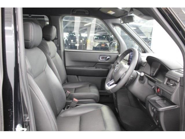 HONDA STEPWAGON E:HEV SPAD 2023 Image 31