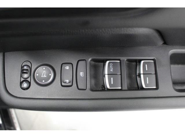 HONDA STEPWAGON E:HEV SPAD 2023 Image 31