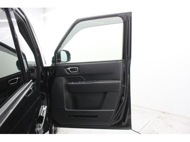 HONDA STEPWAGON E:HEV SPAD 2023 Image 31