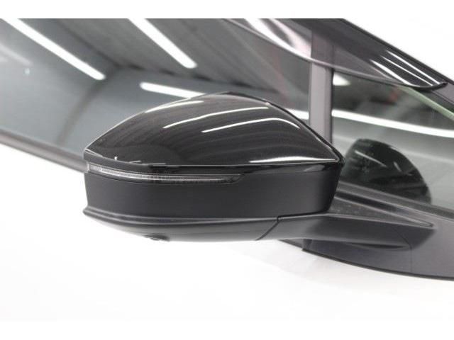 TOYOTA PRIUS 2024 Image 31