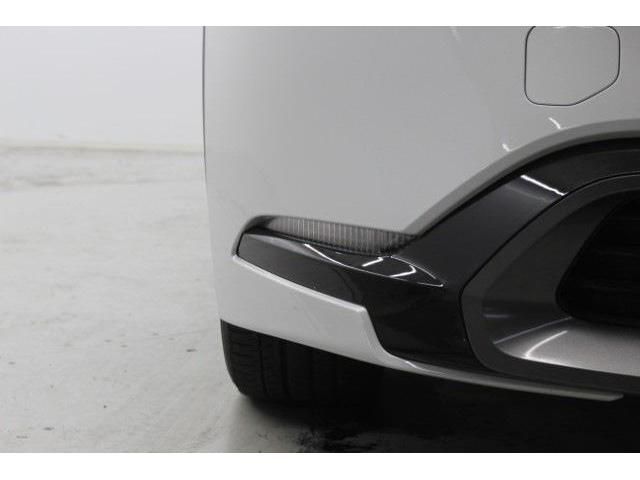 TOYOTA PRIUS 2024 Image 31