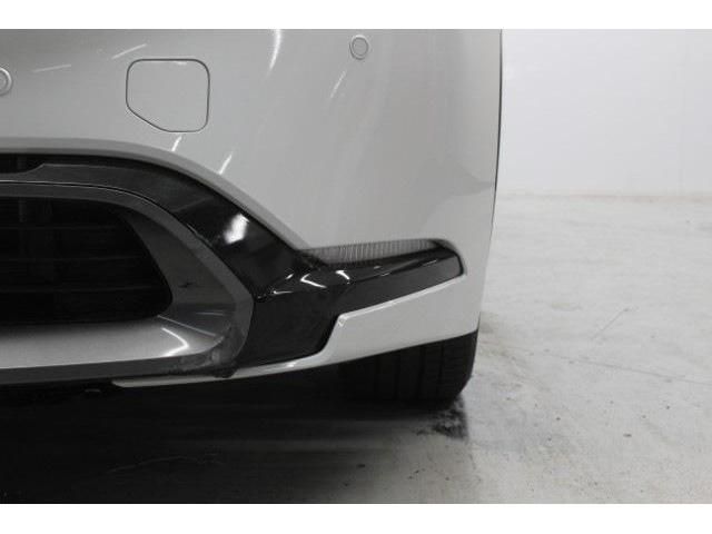 TOYOTA PRIUS 2024 Image 31