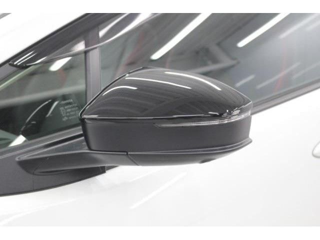 TOYOTA PRIUS 2024 Image 31