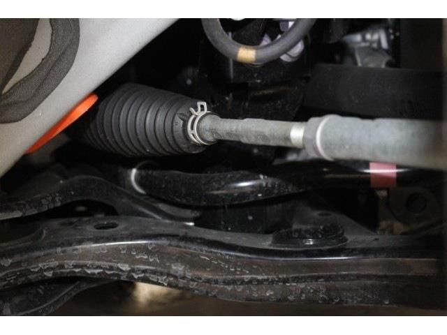 TOYOTA PRIUS 2024 Image 31