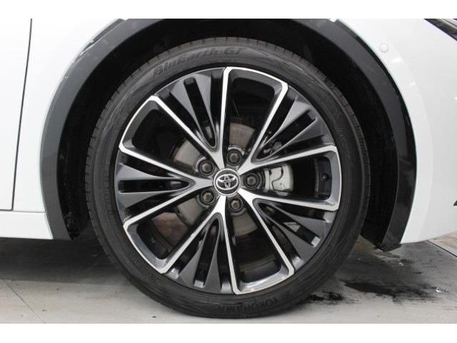 TOYOTA PRIUS 2024 Image 31