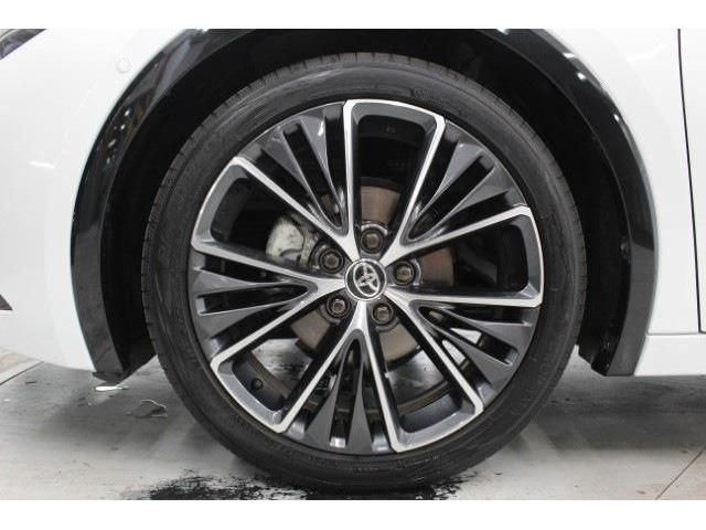 TOYOTA PRIUS 2024 Image 31