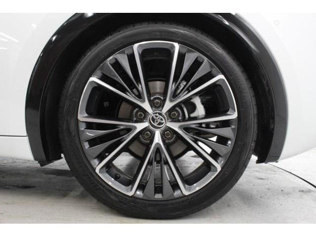 TOYOTA PRIUS 2024 Image 31