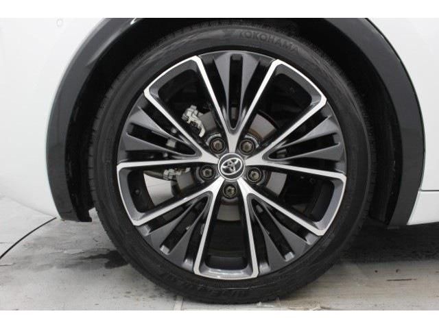 TOYOTA PRIUS 2024 Image 31