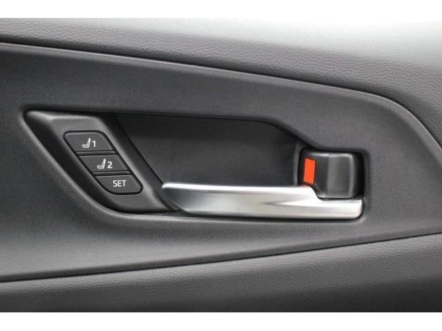 TOYOTA PRIUS 2024 Image 31