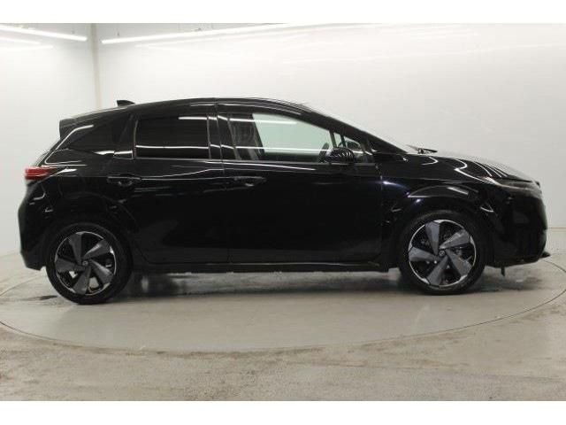 NISSAN AURA 2023 Image 31