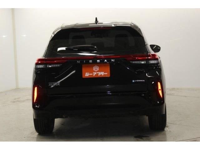 NISSAN AURA 2023 Image 31