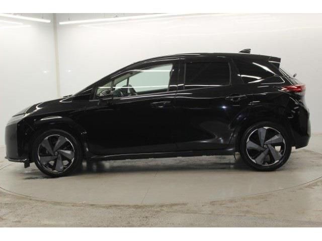 NISSAN AURA 2023 Image 31