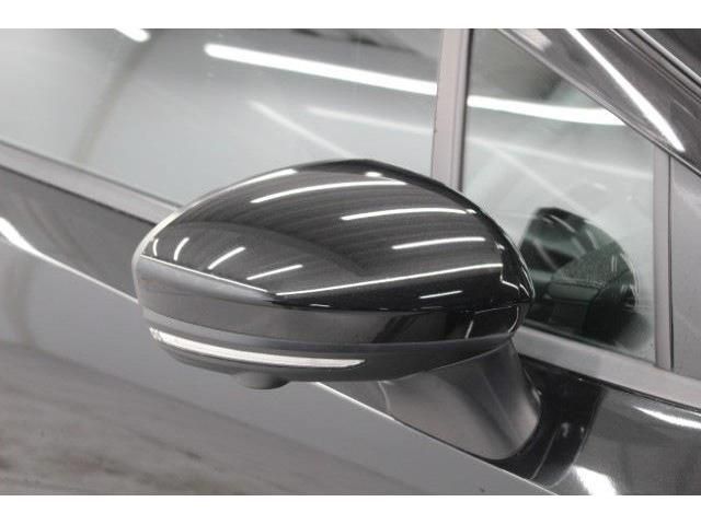 NISSAN AURA 2023 Image 31